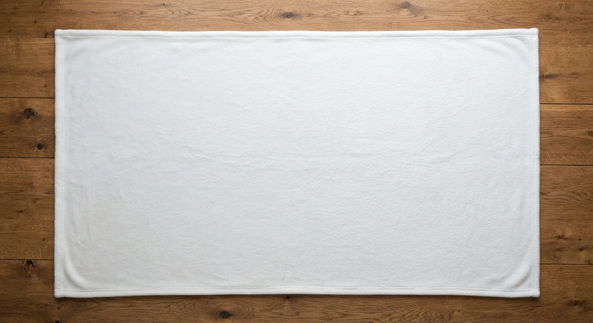 mockup weiß x=29 y=11 w=42