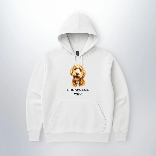 Hundemama Hoodie