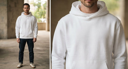mockup weiß x=58 y=34 w=24
