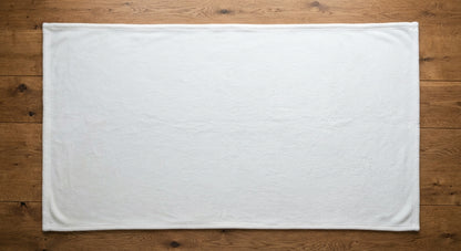 mockup weiß x=29 y=11 w=42