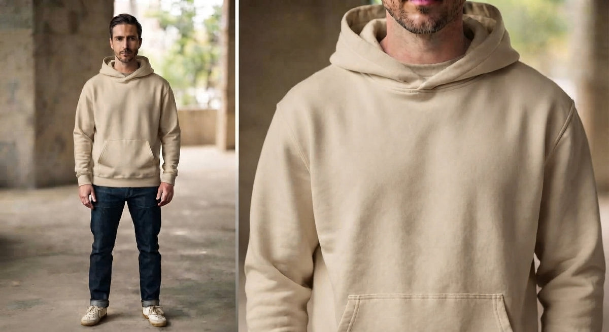 mockup sand x=58 y=34 w=24