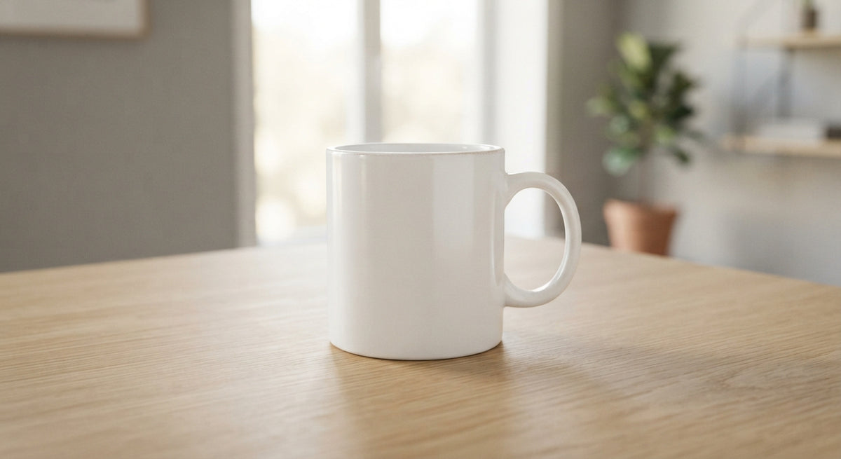 mockup weiß x=40 y=38 w=18