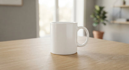 mockup weiß x=40 y=38 w=18
