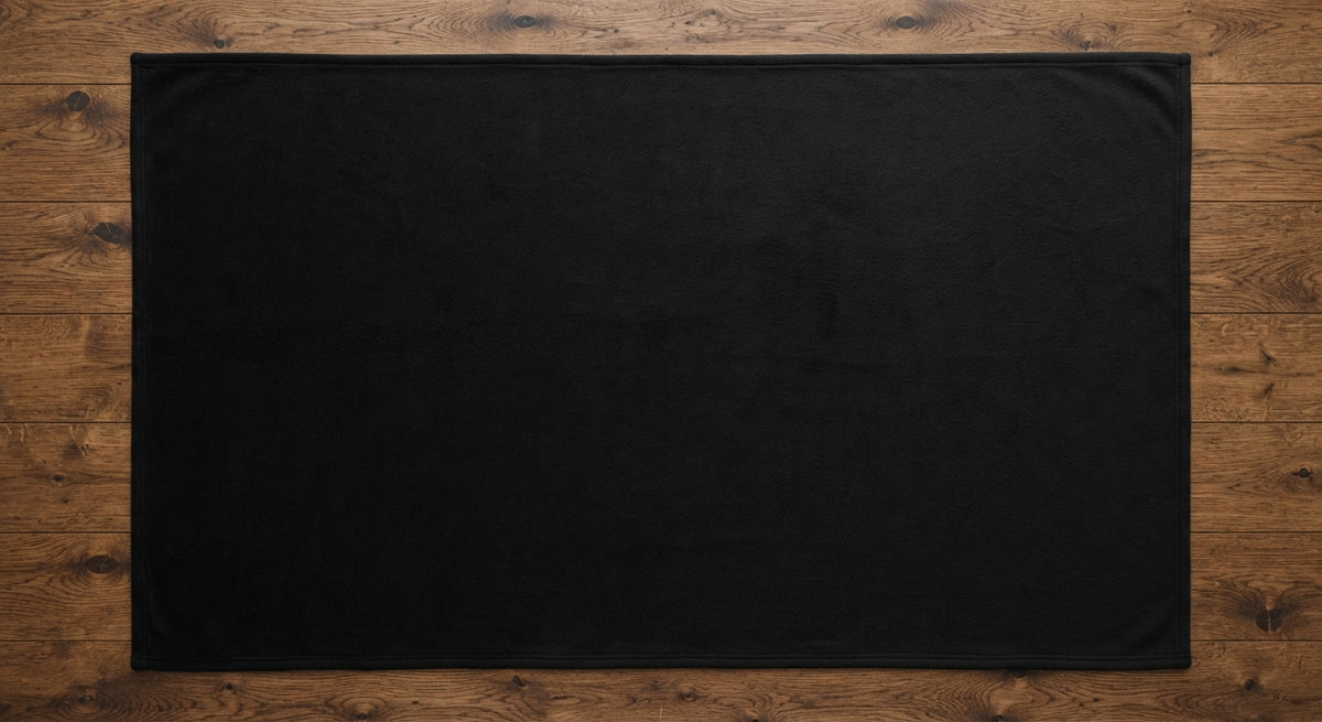 mockup schwarz x=29 y=11 w=42