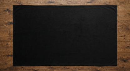 mockup schwarz x=29 y=11 w=42