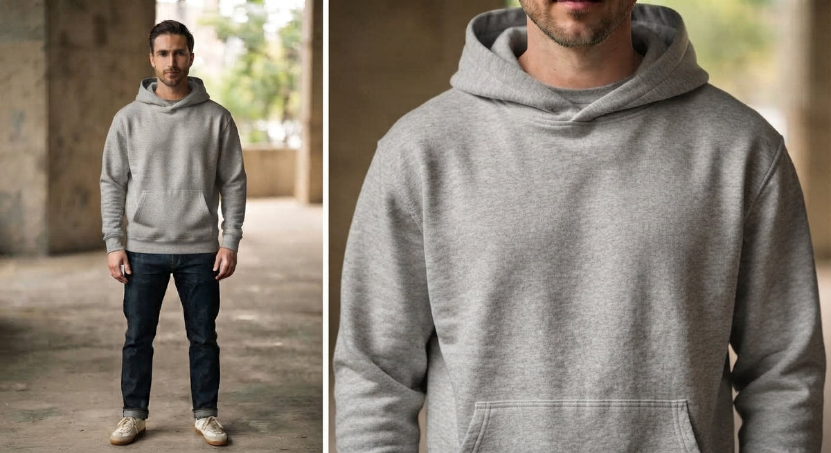 mockup grau x=58 y=34 w=24
