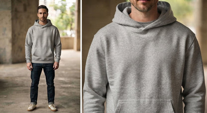 mockup grau x=58 y=34 w=24
