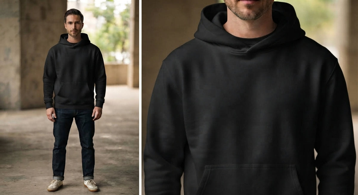 mockup schwarz x=58 y=34 w=24