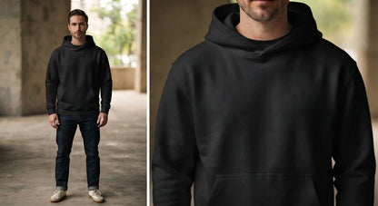 mockup schwarz x=58 y=34 w=24