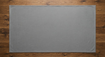 mockup grau x=29 y=11 w=42