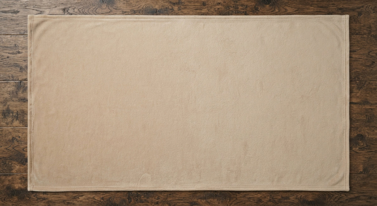 mockup beige x=29 y=11 w=42
