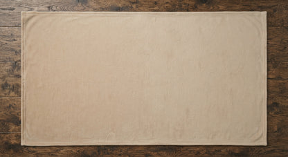 mockup beige x=29 y=11 w=42